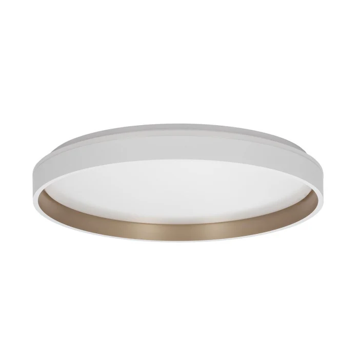 Потолочный светильник Citilux Enzo CL753510G