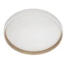 Потолочный светильник Citilux Enzo CL753510G