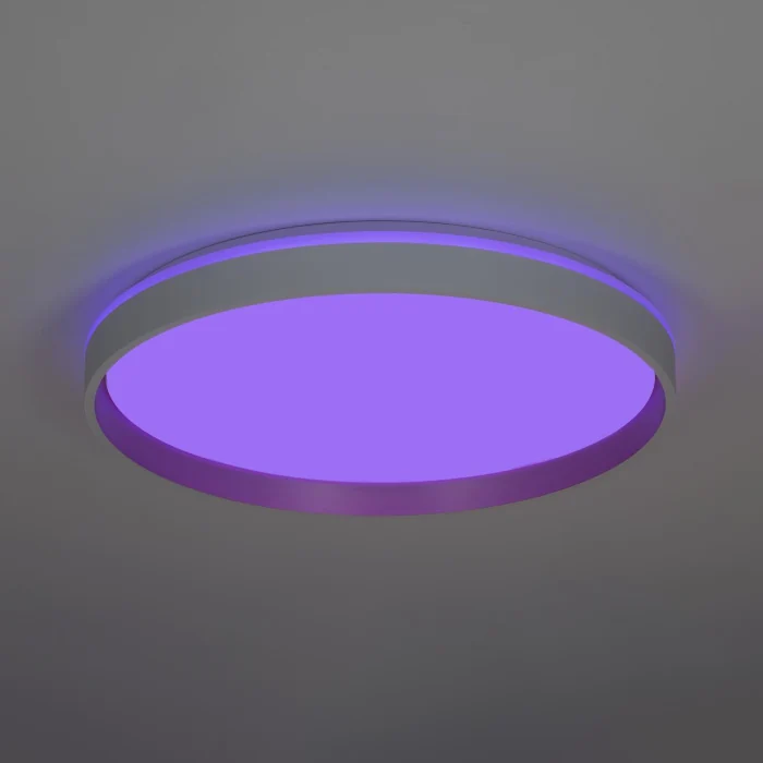 Потолочный светильник Citilux Enzo CL753510G