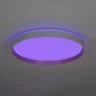 Потолочный светильник Citilux Enzo CL753510G