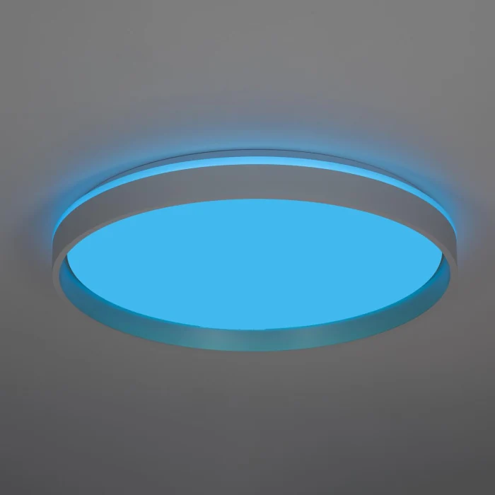 Потолочный светильник Citilux Enzo CL753510G