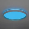 Потолочный светильник Citilux Enzo CL753510G