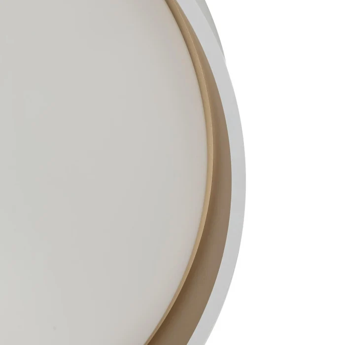 Потолочный светильник Citilux Enzo CL753510G
