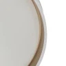 Потолочный светильник Citilux Enzo CL753510G