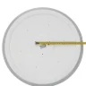 Потолочный светильник Citilux Enzo CL753510G