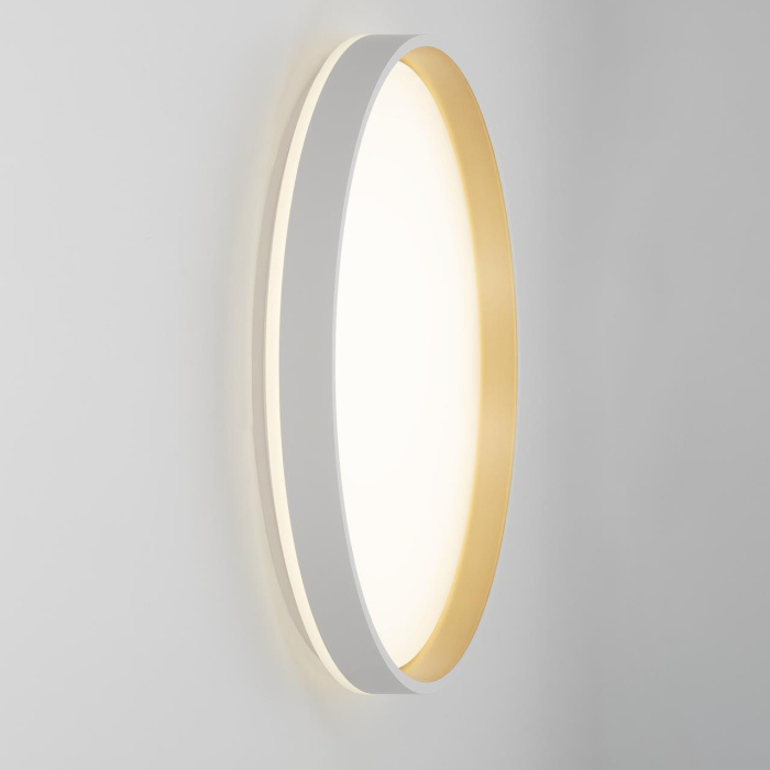 Потолочный светильник Citilux Enzo CL753510G