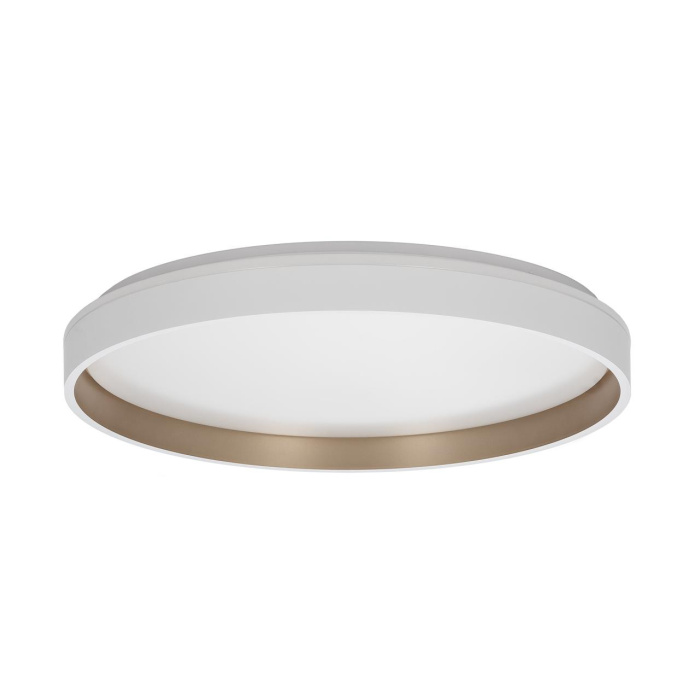 Потолочный светильник Citilux Enzo CL753510G