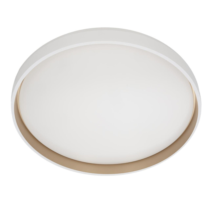 Потолочный светильник Citilux Enzo CL753510G