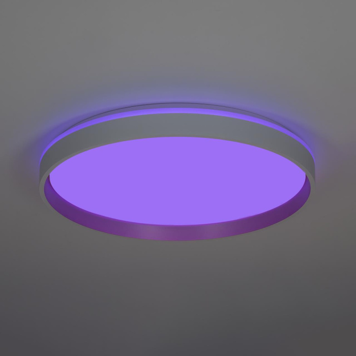 Потолочный светильник Citilux Enzo CL753510G