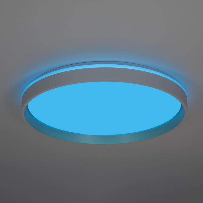 Потолочный светильник Citilux Enzo CL753510G