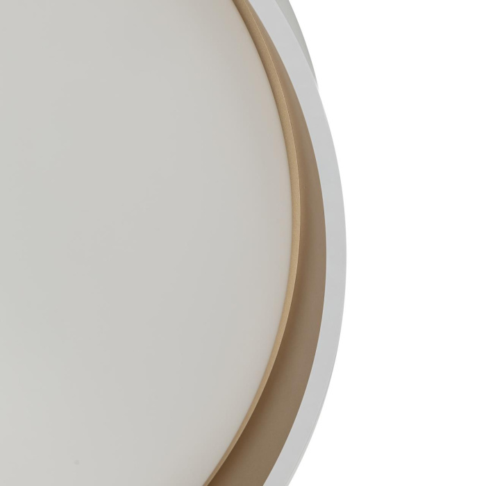 Потолочный светильник Citilux Enzo CL753510G