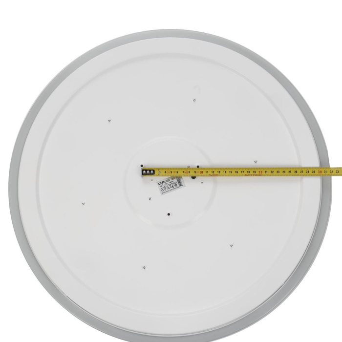 Потолочный светильник Citilux Enzo CL753510G