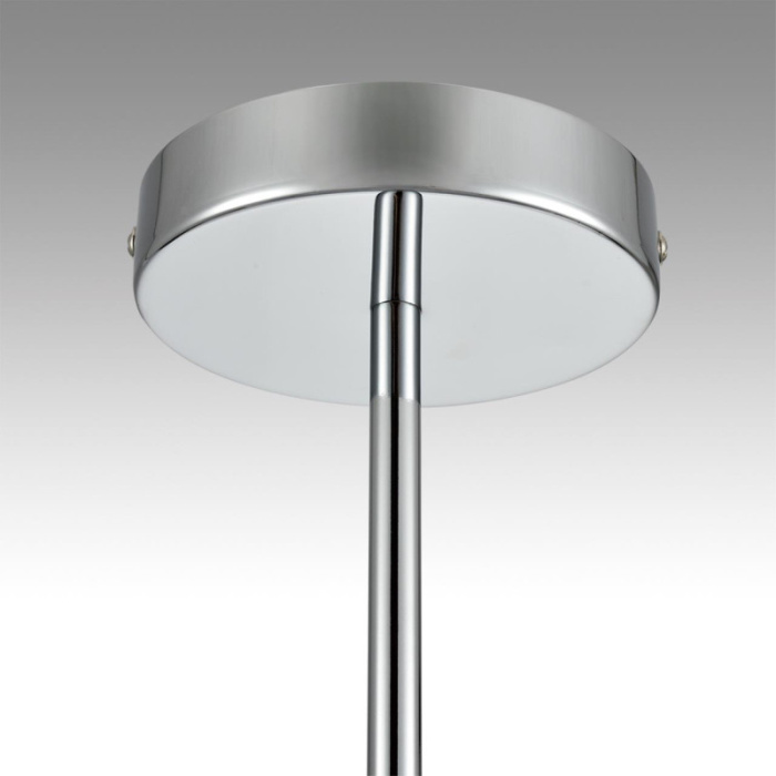 Люстра на штанге LUMION 8110/5