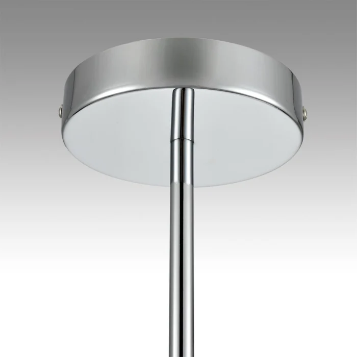 Люстра на штанге Lumion Zigrisa 8110/5
