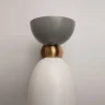 Бра Maytoni Cloches MOD113WL-01W