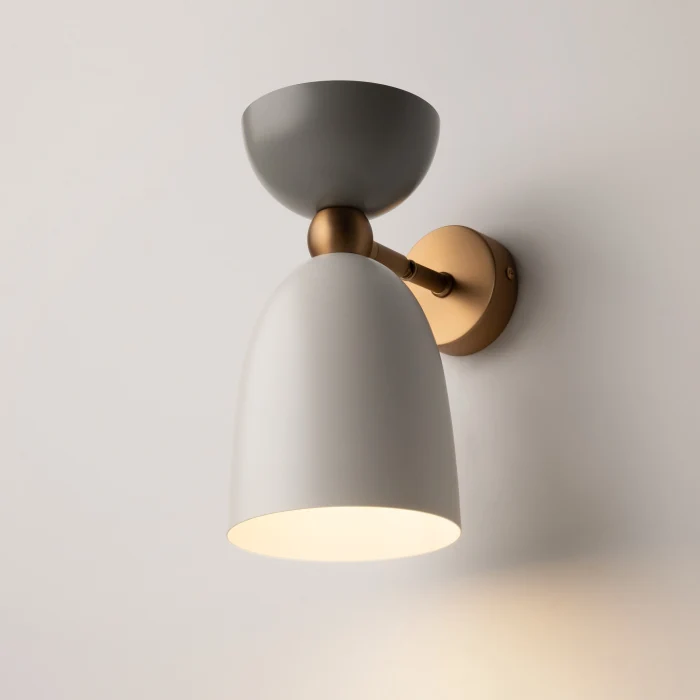 Бра Maytoni Cloches MOD113WL-01W