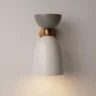 Бра Maytoni Cloches MOD113WL-01W