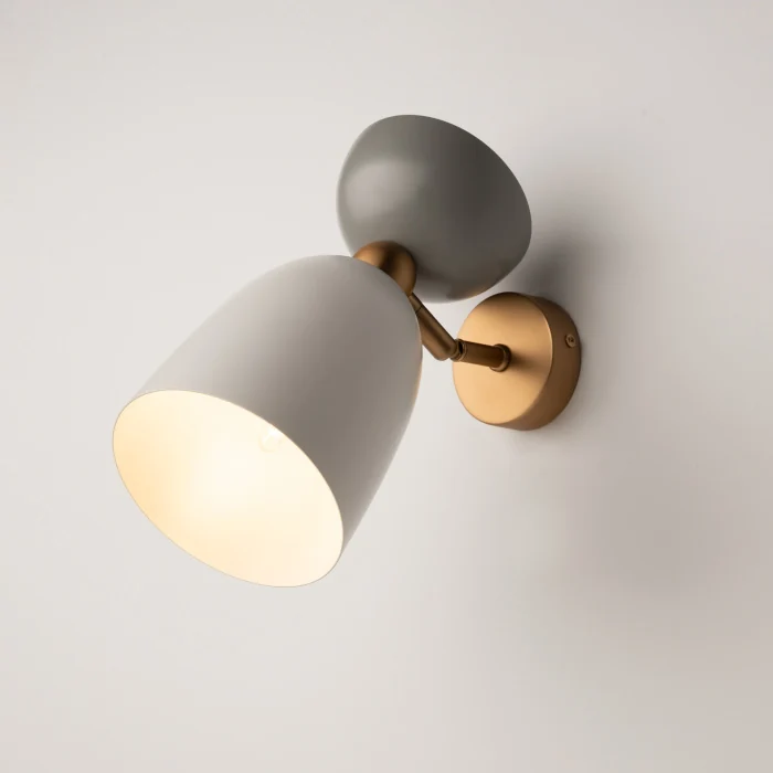 Бра Maytoni Cloches MOD113WL-01W