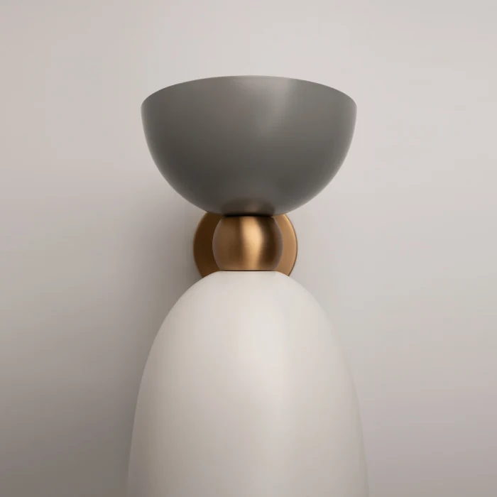 Бра Maytoni Cloches MOD113WL-01W