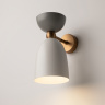 Бра Maytoni Cloches MOD113WL-01W