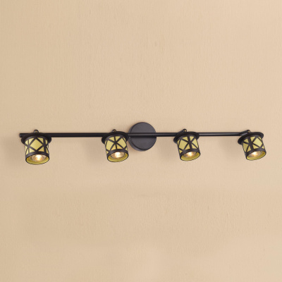 Спот поворотный Citilux Гессен CL536541