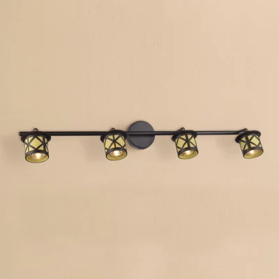 Спот поворотный Citilux Гессен CL536541