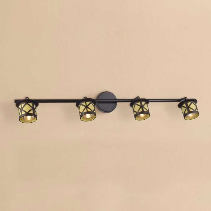 Спот поворотный Citilux Гессен CL536541