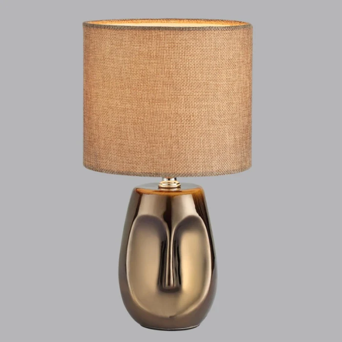 Настольная лампа LUMION 8150/1T