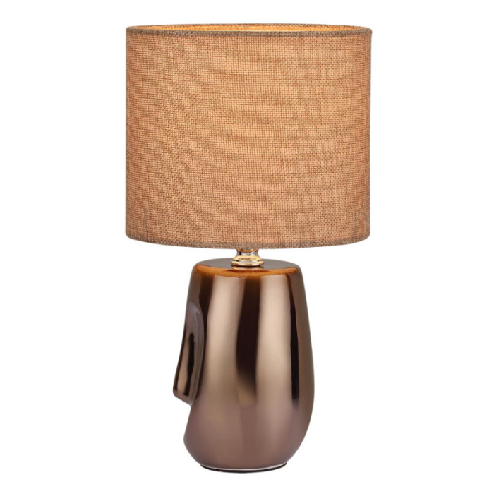 Настольная лампа LUMION 8150/1T