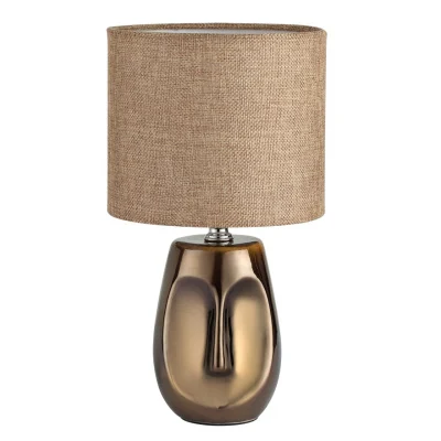 Настольная лампа Lumion Akivi 8150/1T