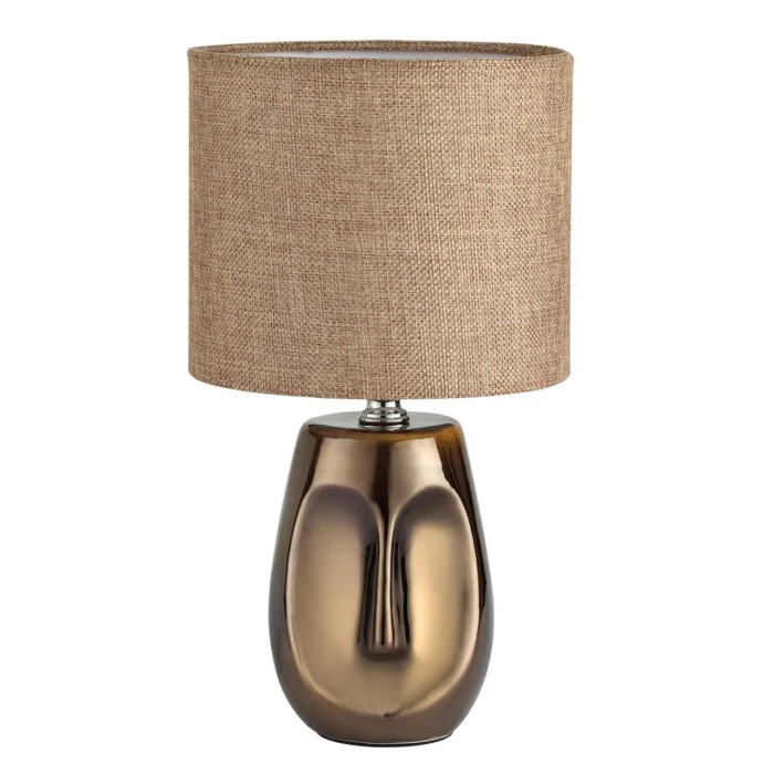 Настольная лампа Lumion Akivi 8150/1T