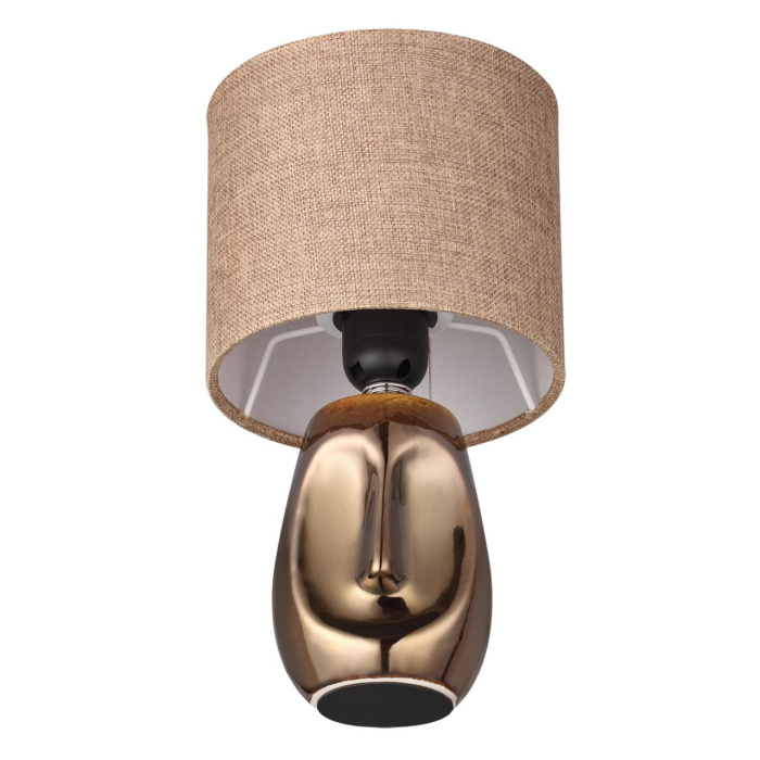 Настольная лампа Lumion Akivi 8150/1T