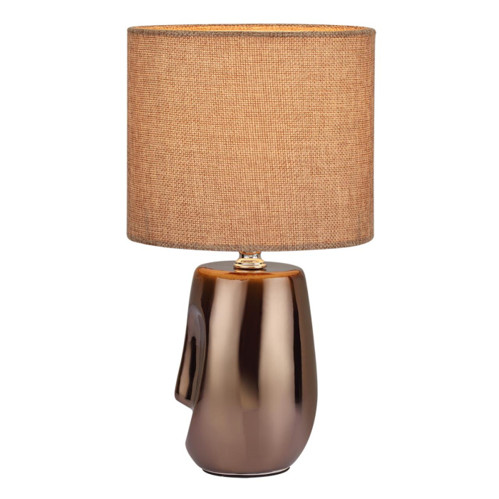 Настольная лампа Lumion Akivi 8150/1T