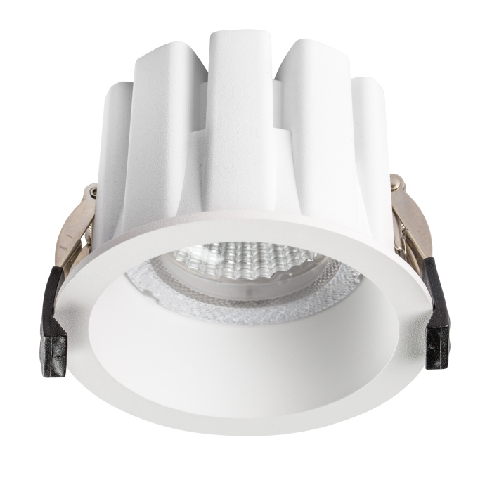 Встраиваемый светильник Lightstar Ciclone 385036