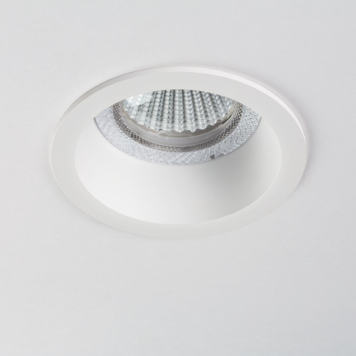 Встраиваемый светильник Lightstar Ciclone 385036