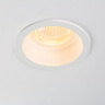 Встраиваемый светильник Lightstar Ciclone 385036