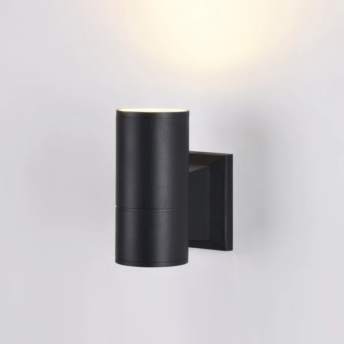 Бра Outdoor O574WL-01B