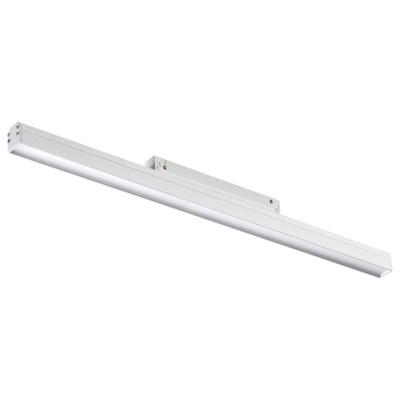 Трековый светильник NOVOTECH 358411