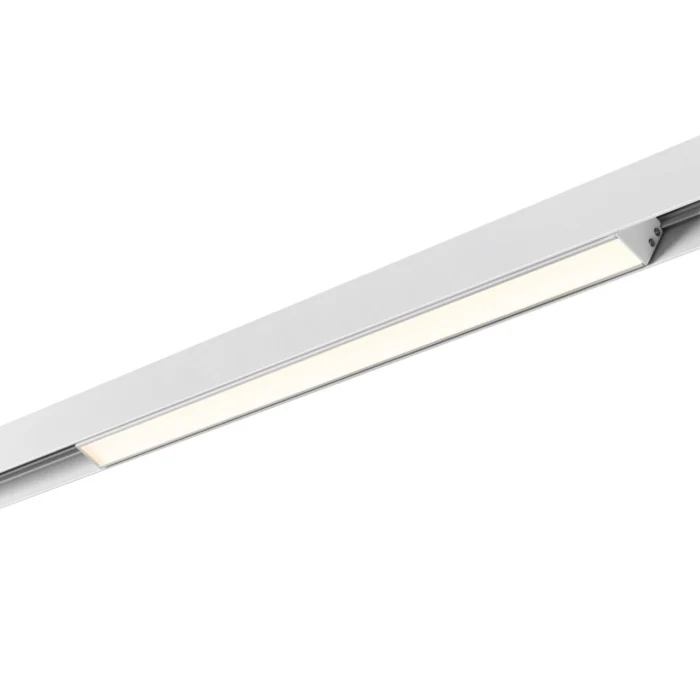 Трековый светильник Novotech Flum 358411