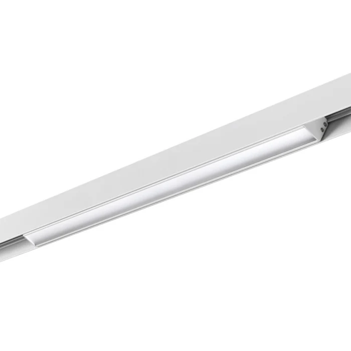 Трековый светильник Novotech Flum 358411