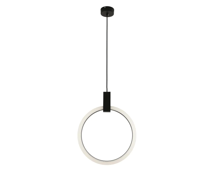Подвесной светильник Азaлия Kink Light 08430-40,19