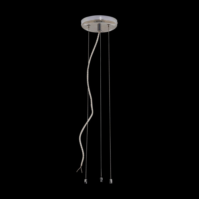 Подвесная арматура Citilux Старлайт CL703011