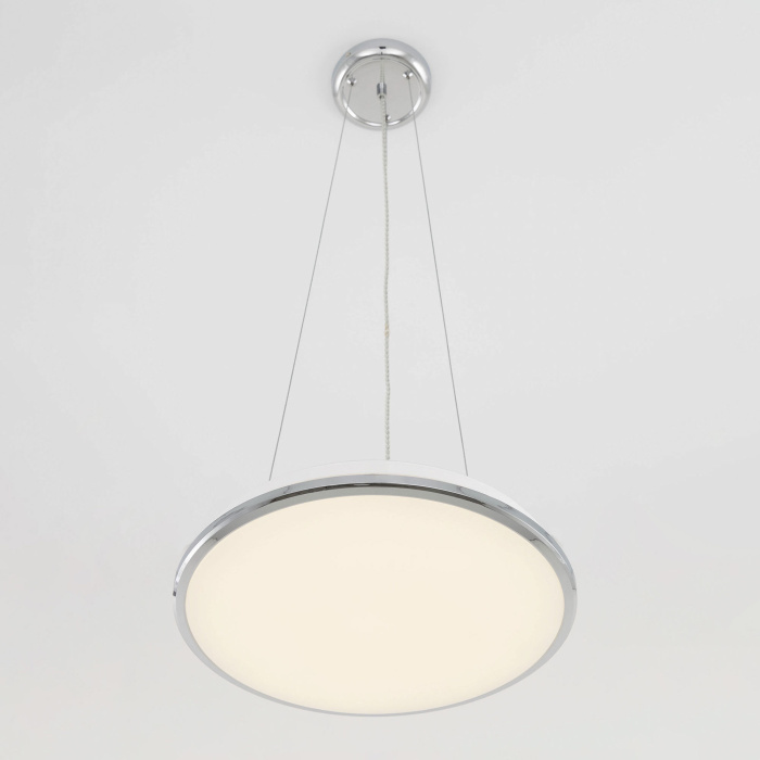 Подвесная арматура Citilux Старлайт CL703011