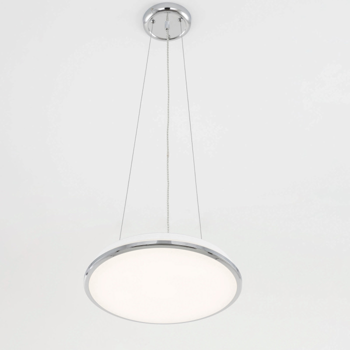 Подвесная арматура Citilux Старлайт CL703011