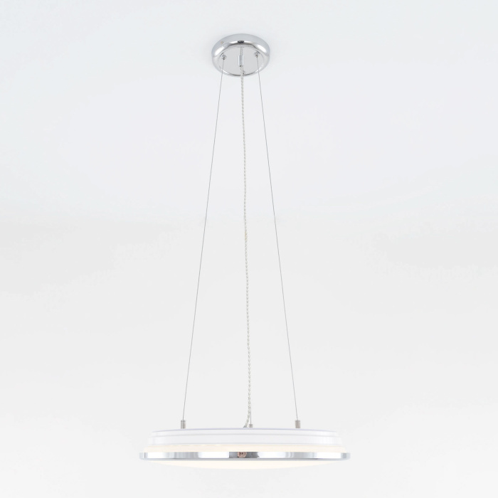 Подвесная арматура Citilux Старлайт CL703011