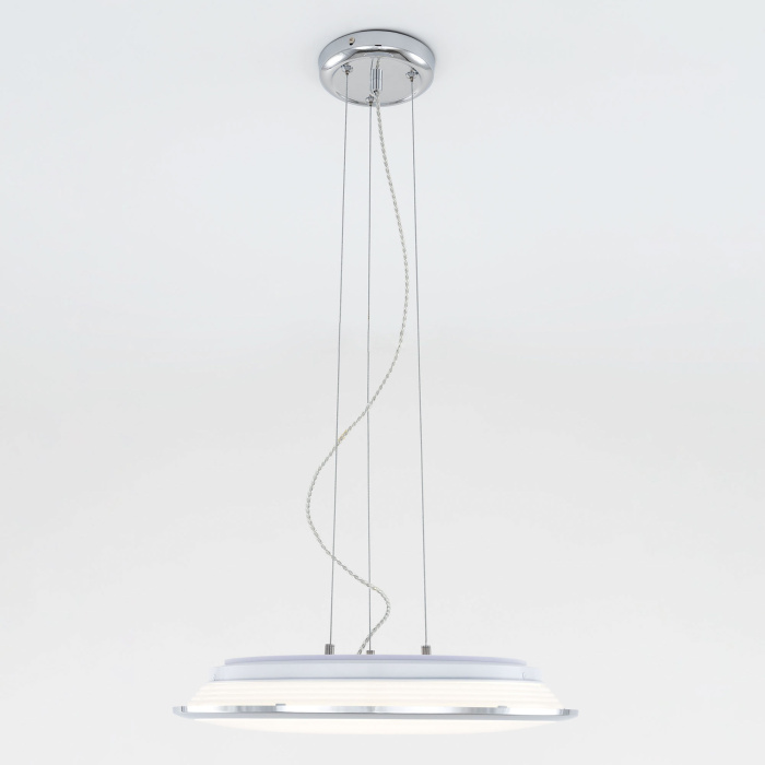 Подвесная арматура Citilux Старлайт CL703011