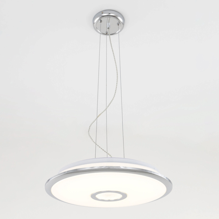 Подвесная арматура Citilux Старлайт CL703011