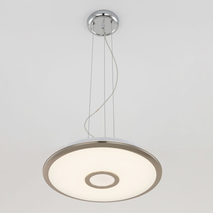 Подвесная арматура Citilux Старлайт CL703011