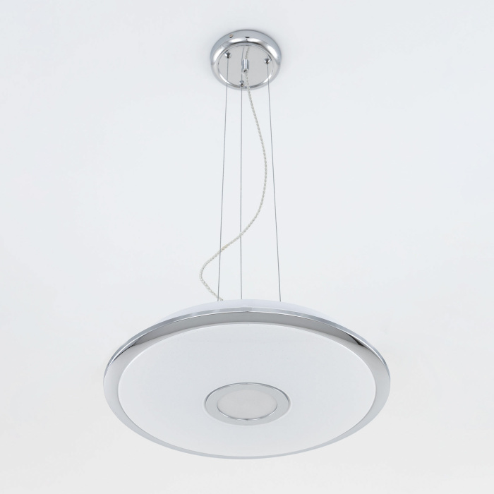 Подвесная арматура Citilux Старлайт CL703011