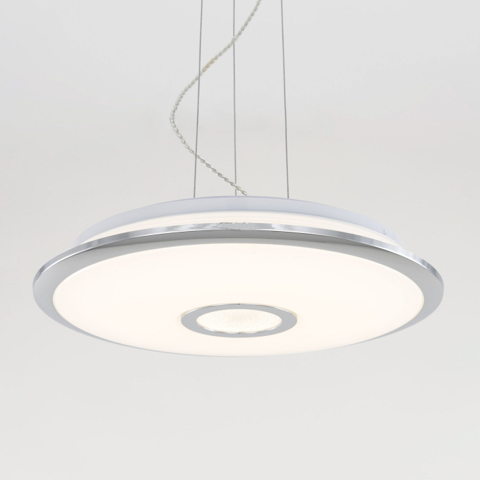 Подвесная арматура Citilux Старлайт CL703011